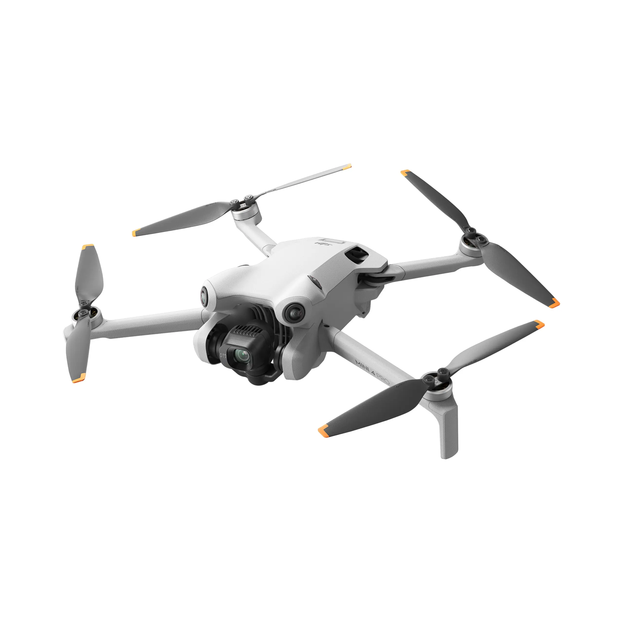 DJI Drone Alan Yerler: Cihazınızı Değerinde Nakde Çevirin