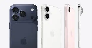 iPhone Cep Telefonu Alan Yerler: Cihazınızı En İyi Fiyata Satın