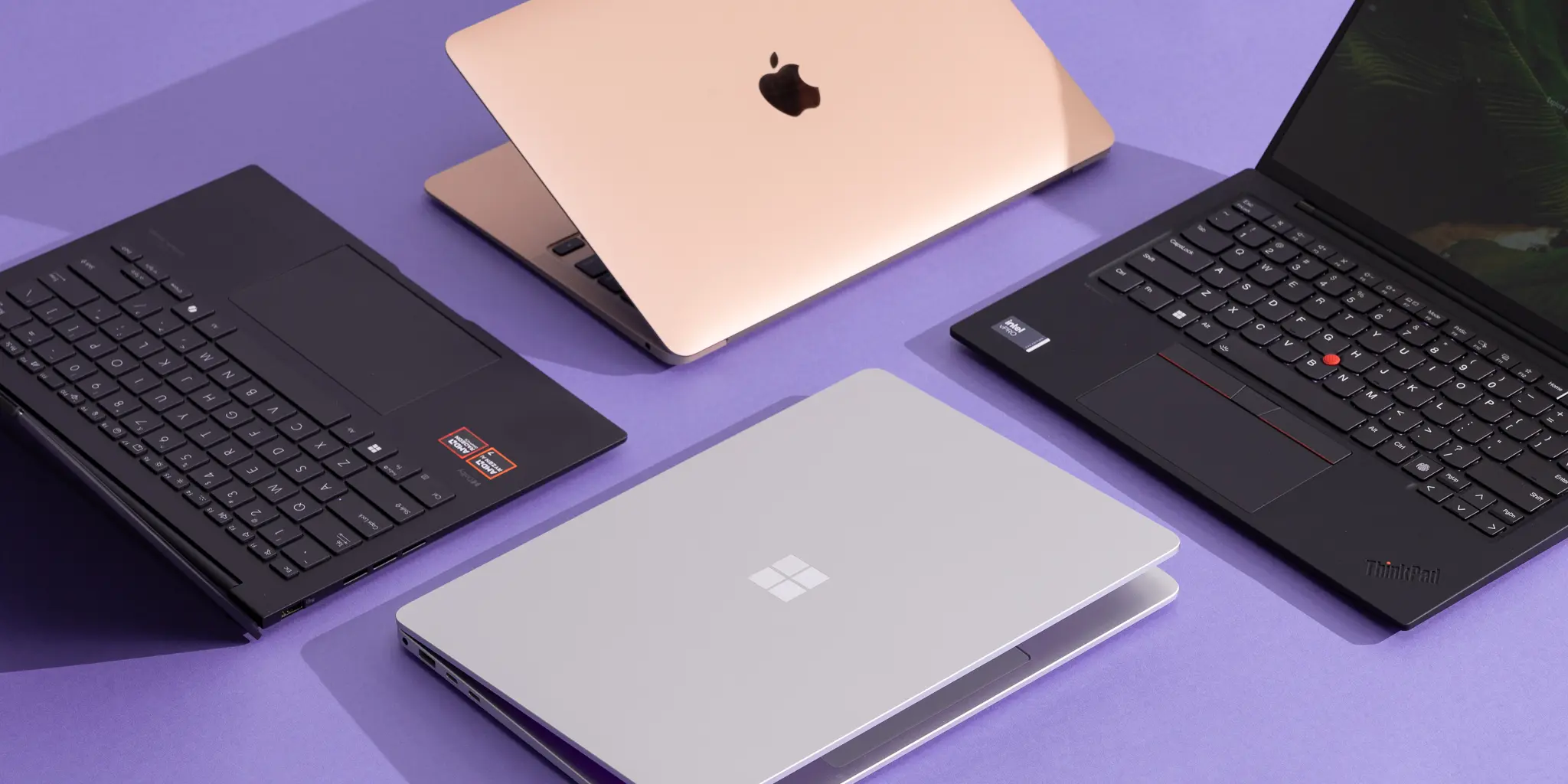 Dizüstü Bilgisayar (Laptop) Alan Yerler: Cihazınızı Değerinde Satın