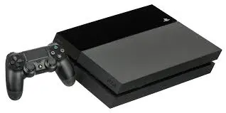 PlayStation 4 (PS4) Alan Yerler: Konsolunuzu En İyi Fiyata Satın
