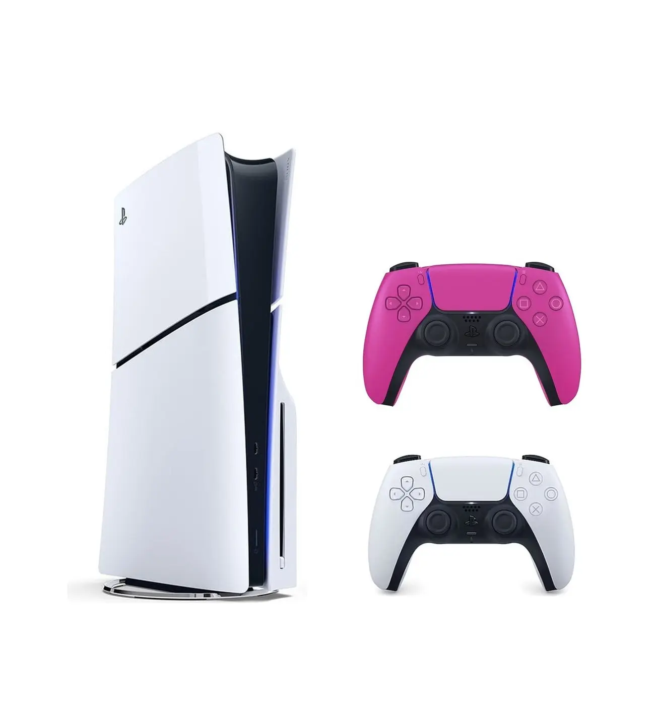 PlayStation 5 (PS5) Alan Yerler: Cihazınızı Güvenle Satın