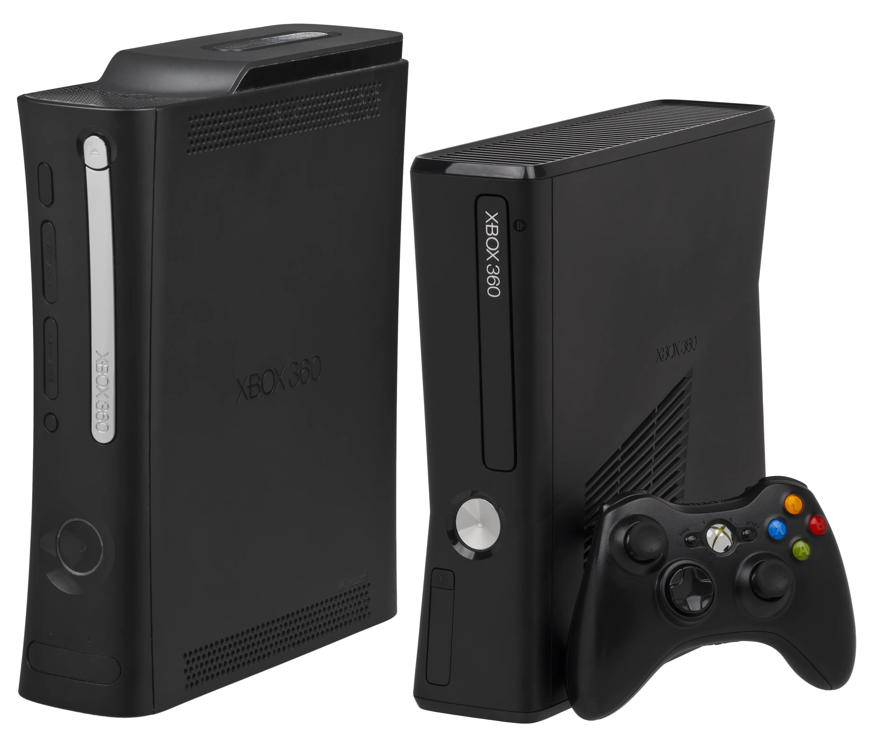 Xbox 360 Alan Yerler: Efsane Konsolunuzu Nakde Çevirin