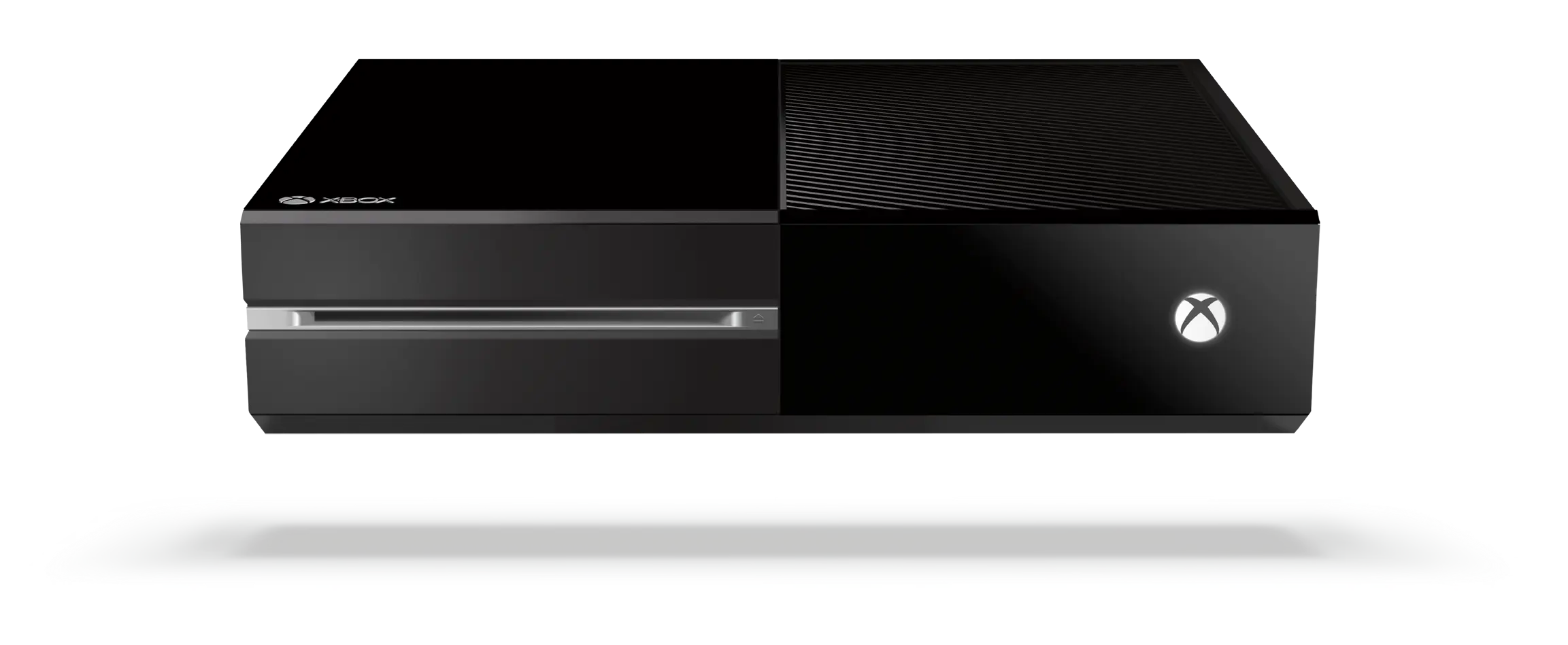 Xbox One Alan Yerler: Eski Konsolunuzu Nakde Dönüştürün