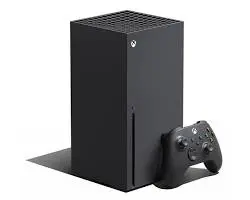 Xbox Series X Alan Yerler: Konsolunuzu En İyi Fiyata Satın