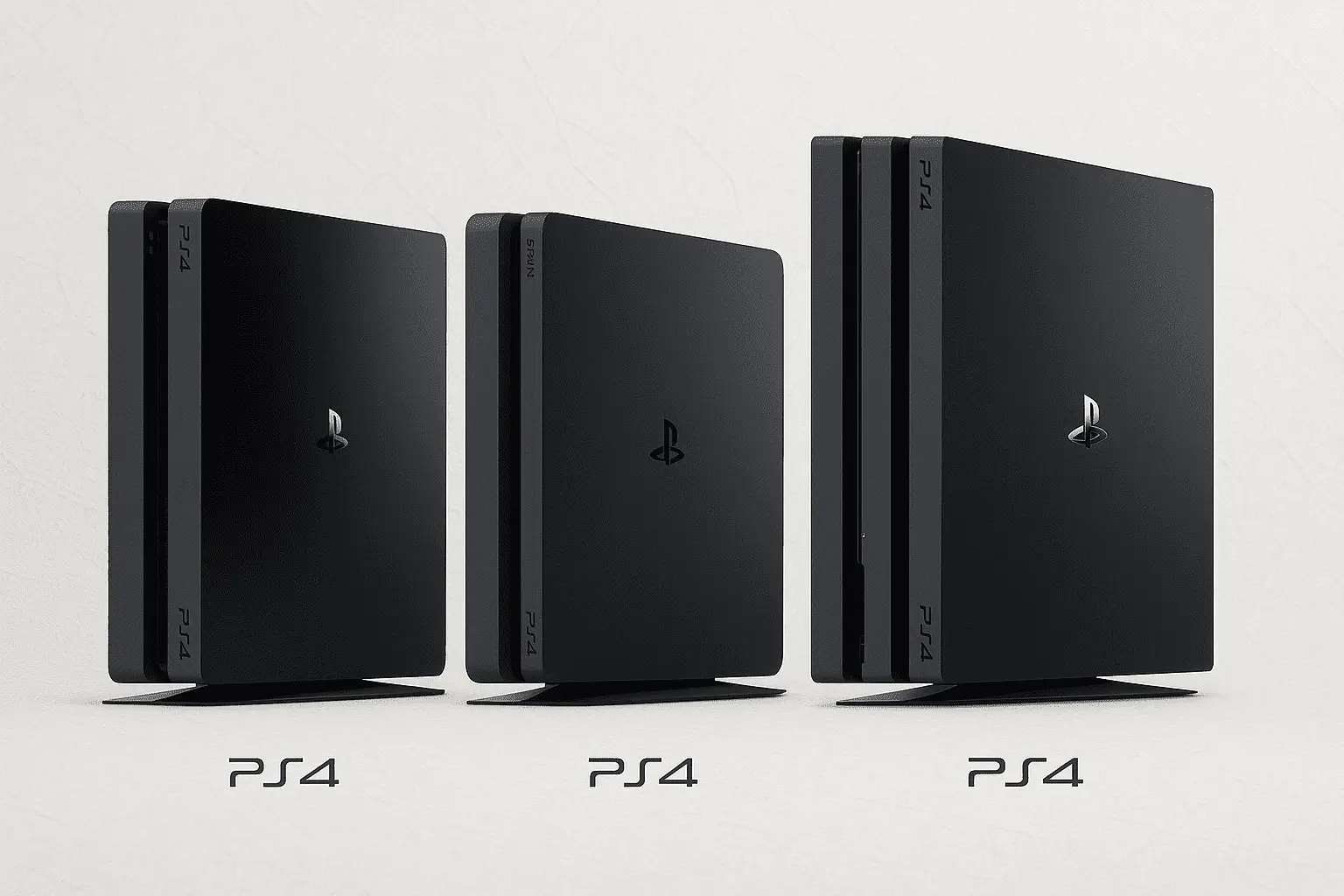 PlayStation 4 Tamiri