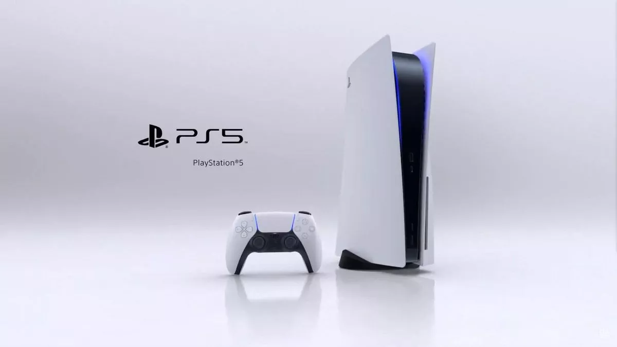 PlayStation 5 Tamiri