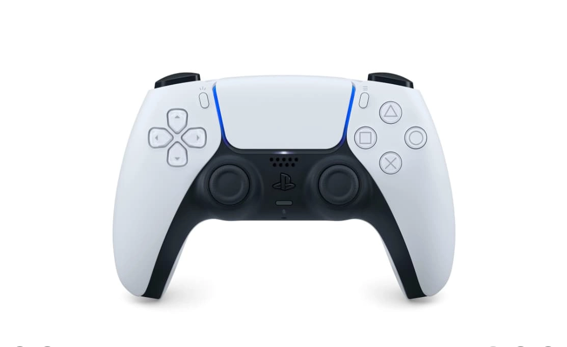 PlayStation 5 PS5 Kol Tamiri