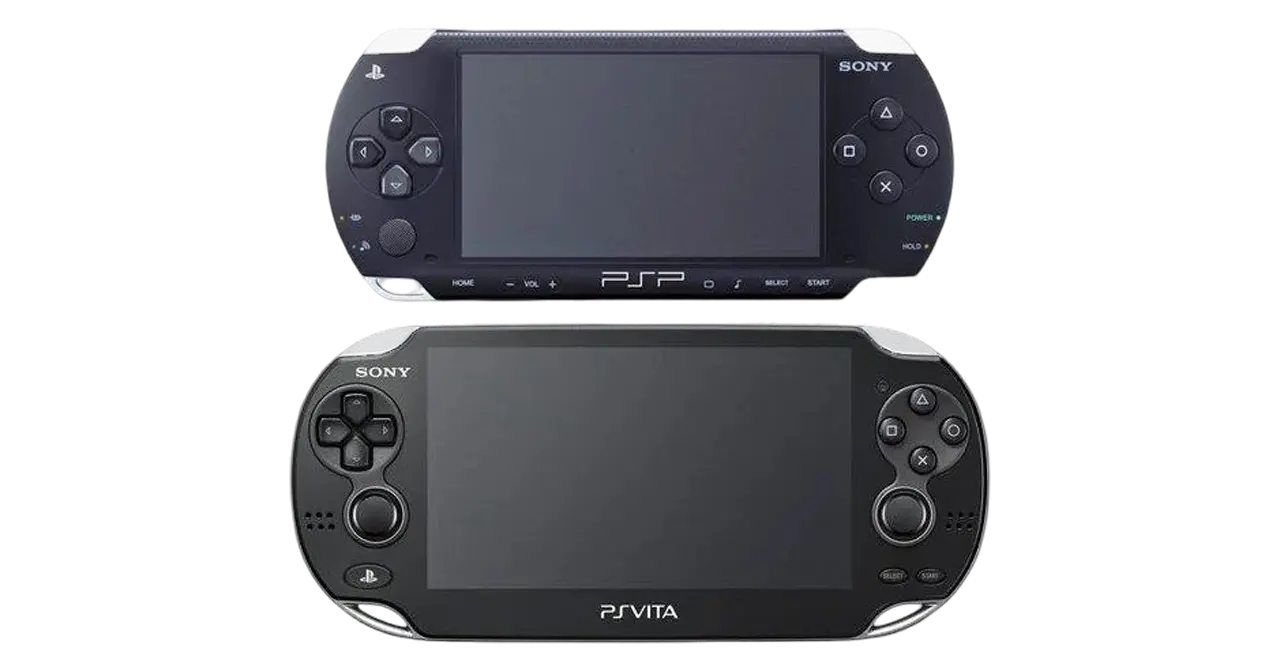 PSP ve PS Vita Teknik Servis: El Konsolu Tamir Rehberi