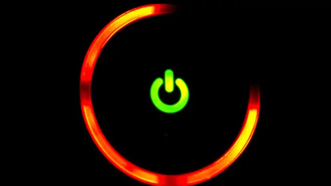 Xbox 360 Teknik Servis: Kırmızı Işık ve Diğer Arıza Çözümleri