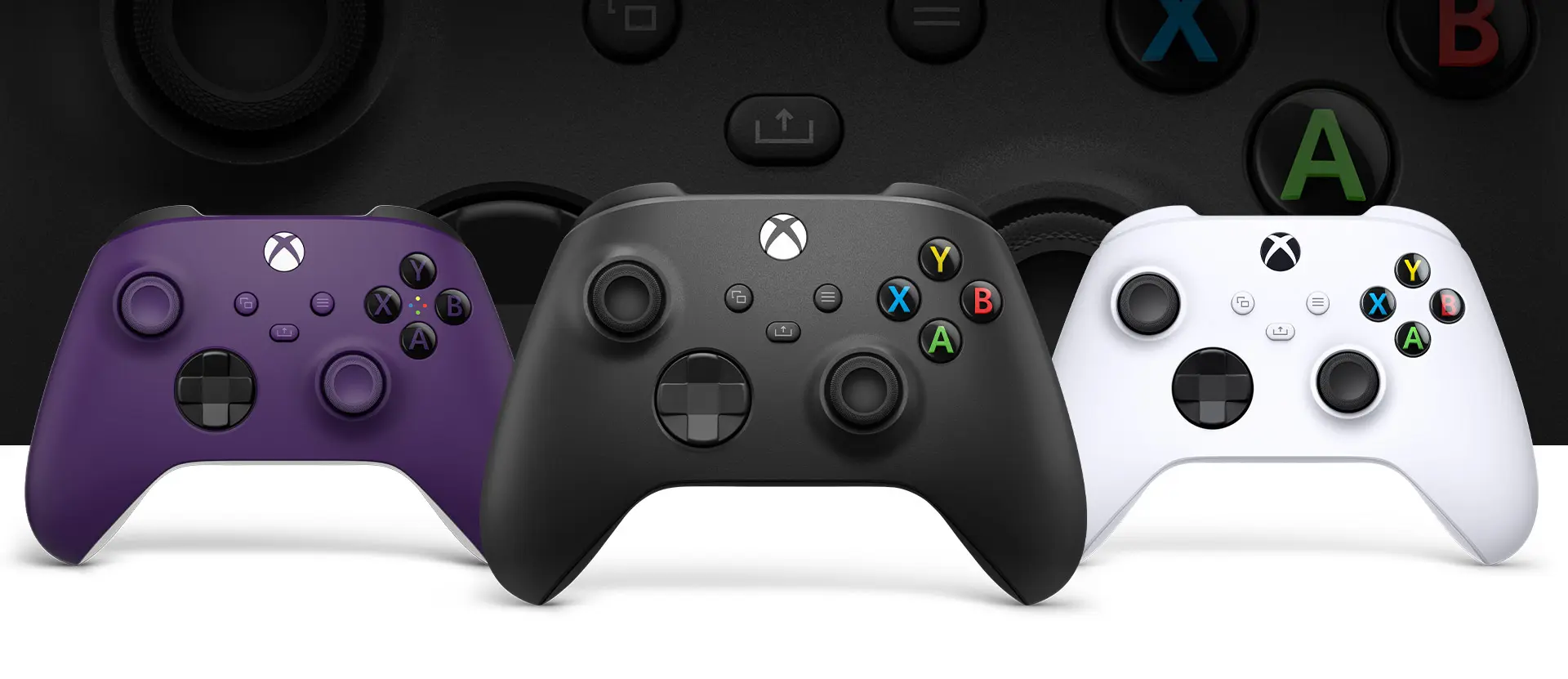 Xbox Kol Joystick Tamiri
